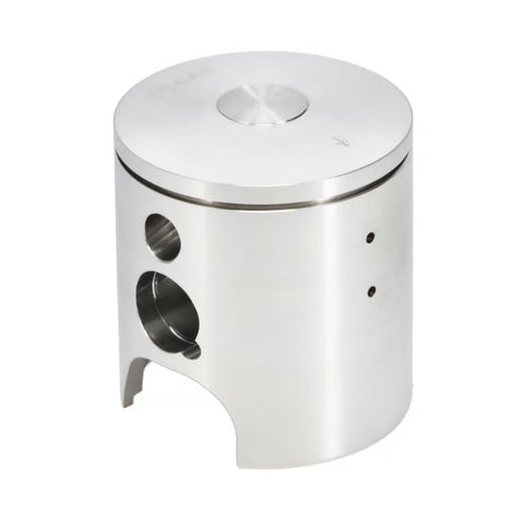 Wiseco Yamaha YZ80 93-00 ProLite 1850CS Piston Kit - 646M04700