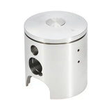 Wiseco Yamaha YZ80 93-00 ProLite 1909CS Piston Kit - 646M04850
