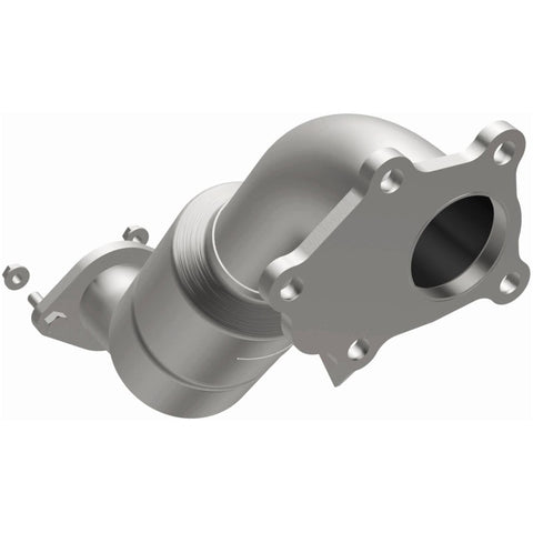 MagnaFlow Direct Fit Catalytic Converter 06-08 Subaru Forester 2.5L - 51058