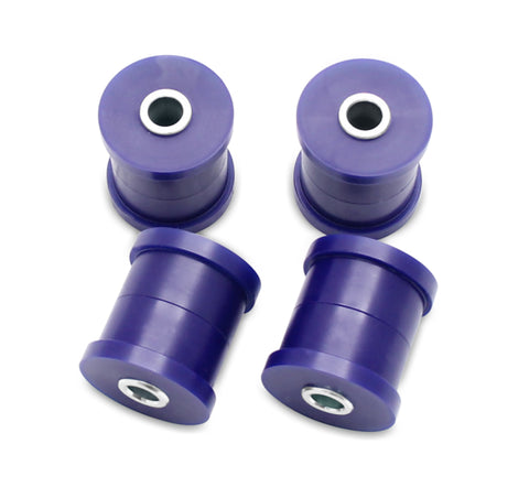 SuperPro Nissan-Up/Trailing Arm Bushing - SPF0835K