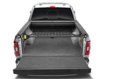 Roll-N-Lock 15-18 Ford F-150 XSB 65-5/8in Cargo Manager - CM101