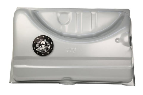 Aeromotive 68-69 Dodge Dart 340 Stealth Gen 2 Fuel Tank - 18461