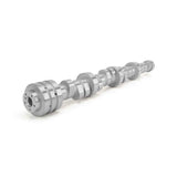 COMP Cams Camshaft 2009+ Dodge VVT 5.7L/6.4L - 201-303-17