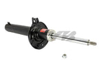 KYB Shocks & Struts Excel-G Front VOLKSWAGEN CC 2009-10 VOLKSWAGEN Eos 2008-10 VOLKSWAGEN Golf 2010 - 335808