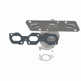 MagnaFlow Direct Fit Catalytic Converter 01-05 Ford Escape 3.0L - 452010
