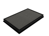 aFe MagnumFLOW Air Filters OER PDS A/F PDS BMW X5 07-10 L6-3.0L - 31-10182