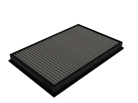 aFe MagnumFLOW Air Filters OER PDS A/F PDS BMW X5 07-10 L6-3.0L - 31-10182
