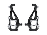 ICON 21-23 Ford F150 4WD Front Knuckle Kit - 94000