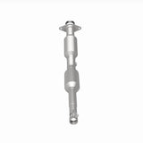 MagnaFlow Direct Fit Catalytic Conv 04-09 Toyota Prius 1.5L Assembly *NOT FOR SALE IN CALIFORNIA* - 23007