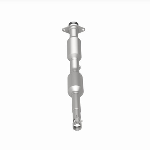 MagnaFlow Conv DF 04-09 Toyota Prius 1.5L - 49752