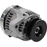 Arrowhead  John Deere Gator CS Alternator - 400-52098