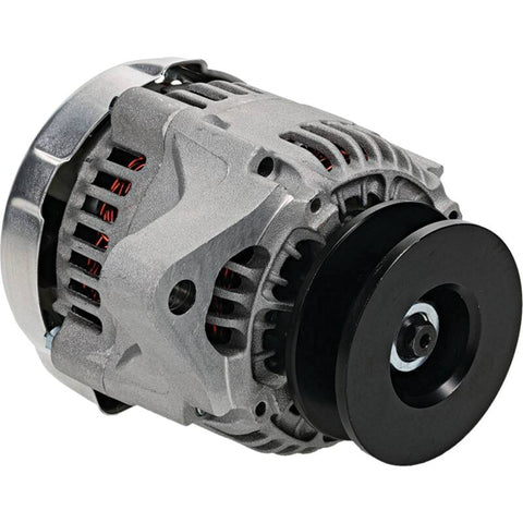 Arrowhead  John Deere Gator CS Alternator - 400-52098