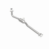 MagnaFlow Direct Fit Catalytic Converter 89-94 GEO Merto 1.0L 49S - 93135