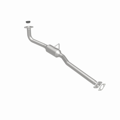 MagnaFlow Direct Fit Catalytic Converter 89-94 GEO Merto 1.0L 49S - 93135