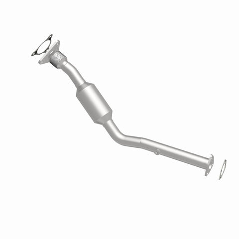 MagnaFlow California Direct Fit Catalytic Converter 2003 Saturn Ion 2.2L - 4481694