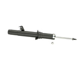 KYB Shocks & Struts Excel-G Front Left MAZDA 6 2003-08 - 341352