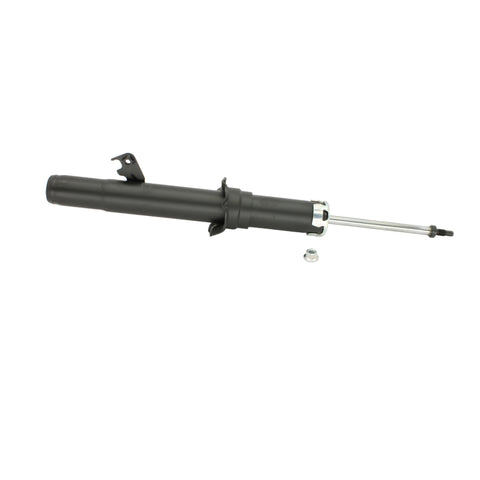 KYB Shocks & Struts Excel-G Front Left MAZDA 6 2003-08 - 341352