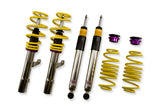 KW Coilover Kit V3 Jetta VI TDI; Sedan (North American Model only) - 35280118