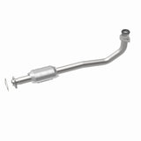MagnaFlow Conv DF Skylark 90-92 - 23495