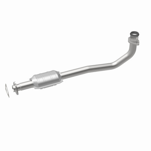 MagnaFlow Conv DF Skylark 90-92 - 23495
