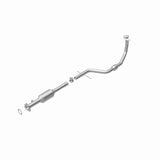 MagnaFlow Conv DF Sunfire 98-99 2.2L - 23473