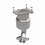MagnaFlow Direct Fit Catalytic Converter 01-02 Dodge Stratus 2.7L - 452214