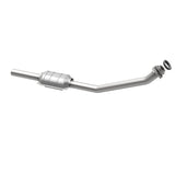 MagnaFlow Conv Dodge-Plymouth 23270 41.25X6 - 23269