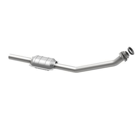 MagnaFlow Conv Dodge-Plymouth 23270 41.25X6 - 23269