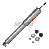KYB Shocks & Struts Gas-A-Just Front TOYOTA 4-Runner 1984-85 TOYOTA Pickup (4WD) 1979-85 - KG5437