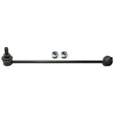 MOOG 13-18 Acura RDX Front Left Sway Bar Link - K750667