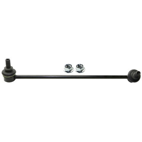 MOOG 13-18 Acura RDX Front Left Sway Bar Link - K750667
