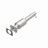 MagnaFlow Conv DF Cadillac 96-99 4.6L - 23451