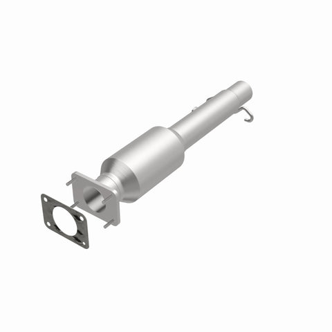 MagnaFlow Conv DF Cadillac 96-99 4.6L - 23451