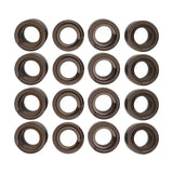 Manley Honda K20A/K20Z Valve Spring and Retainer Kit (w/ Valve Locks) - 26140K