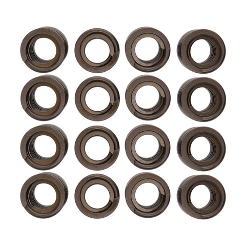 Manley Honda K20A/K20Z Valve Spring and Retainer Kit (w/ Valve Locks) - 26140K