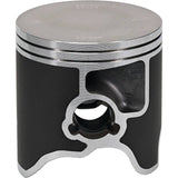 Vertex Piston 2024 KTM 300 EXC 300cc Cast Replica Piston Kit - 24244A