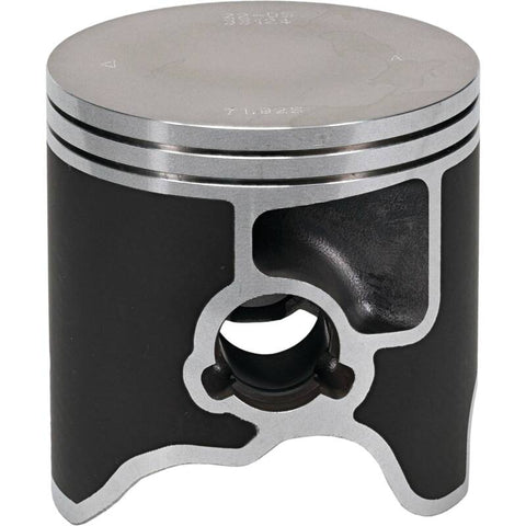 Vertex Piston 2024 KTM 300 EXC 300cc Cast Replica Piston Kit - 24244A
