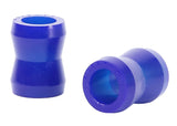 SuperPro Shock Eye Mount Bushing Kit - SPF2178-19K