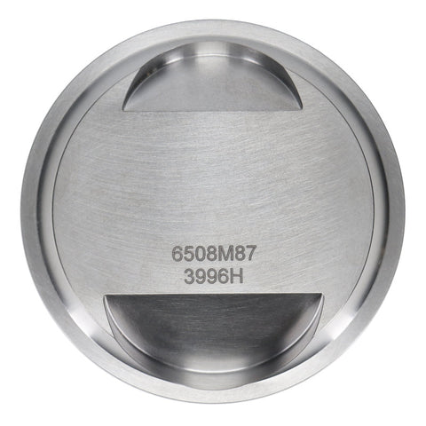 Wiseco Toyota 3TC2TG 1.375 C.H. 8700XX Piston Shelf Stock - 6508M87