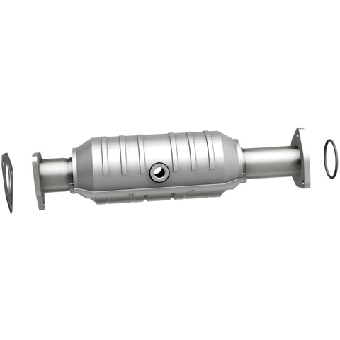 MagnaFlow Direct Fit Catalytic Converter 01-03 Acura CL 3.2L - 51297