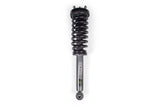 Zone Offroad 09-13 Ford F150 4in Loaded Front Strut - ZONF4402