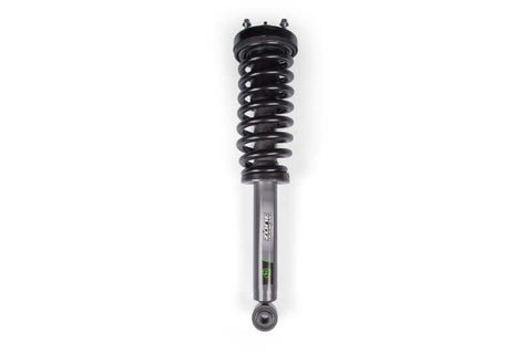 Zone Offroad 09-13 Ford F150 4in Loaded Front Strut - ZONF4402