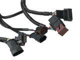aFe Scorcher HD Plus Power Module 20-23 Jeep Wrangler (JL) / 21-23 Gladiator (JT) 3.0 V6 EcoDiesel - 77-46210
