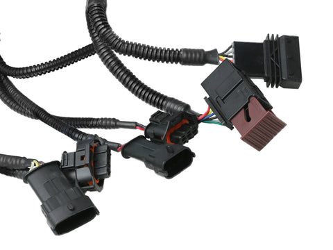 aFe Scorcher HD Plus Power Module 20-23 Jeep Wrangler (JL) / 21-23 Gladiator (JT) 3.0 V6 EcoDiesel - 77-46210