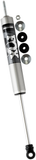 Fox 17-18 Ford F-250 4WD 2.0 Performance Series IFP Smooth Body Front Shock / 2-3.5in Lift - 985-24-155
