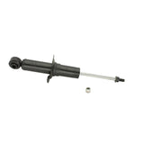 KYB Shocks & Struts Excel-G Rear SUBARU Legacy (AWD) 2005-09 - 341353