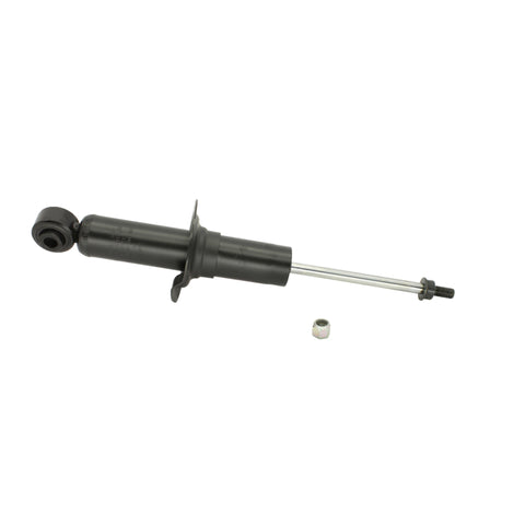 KYB Shocks & Struts Excel-G Rear SUBARU Legacy (AWD) 2005-09 - 341353