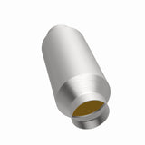 Magnaflow Conv Univ 3.0in. C/C spun body - 99759HM