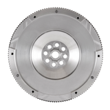 Comp Clutch 16+ Honda Civic 1.5T Stage 2 Organic Steel Flywheel w/ 17lbs - 8091-STU-2100