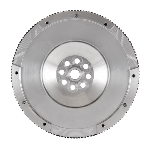 Comp Clutch 16+ Honda Civic 1.5T Stage 2 Organic Steel Flywheel w/ 17lbs - 8091-STU-2100